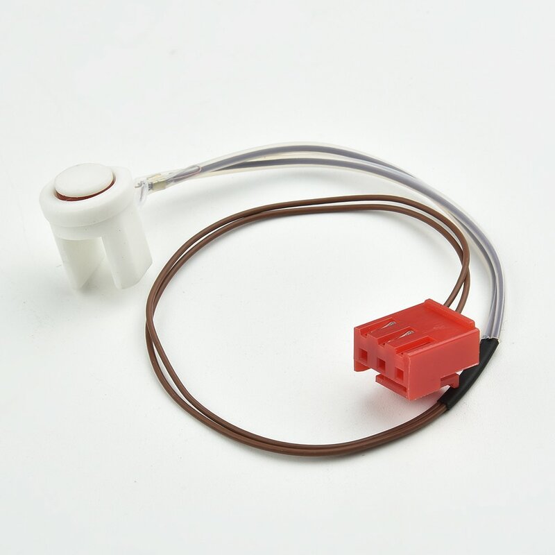 Conexão quadrada da temperatura para o calefator diesel, peças do sensor da substituição, 11.8 Polegada, 30cm, prático chinês