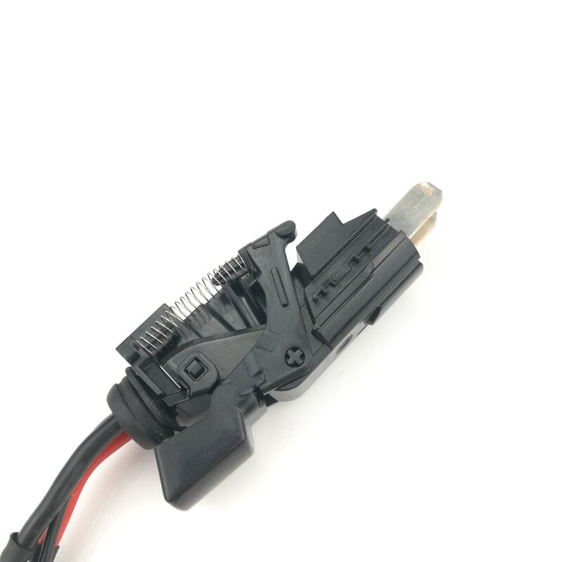 Verstärkt Trigger Schalter Taste für Dyson V11 V10 V15 Staubsauger Ersatz Teile Verbesserte Durable Power-Taste