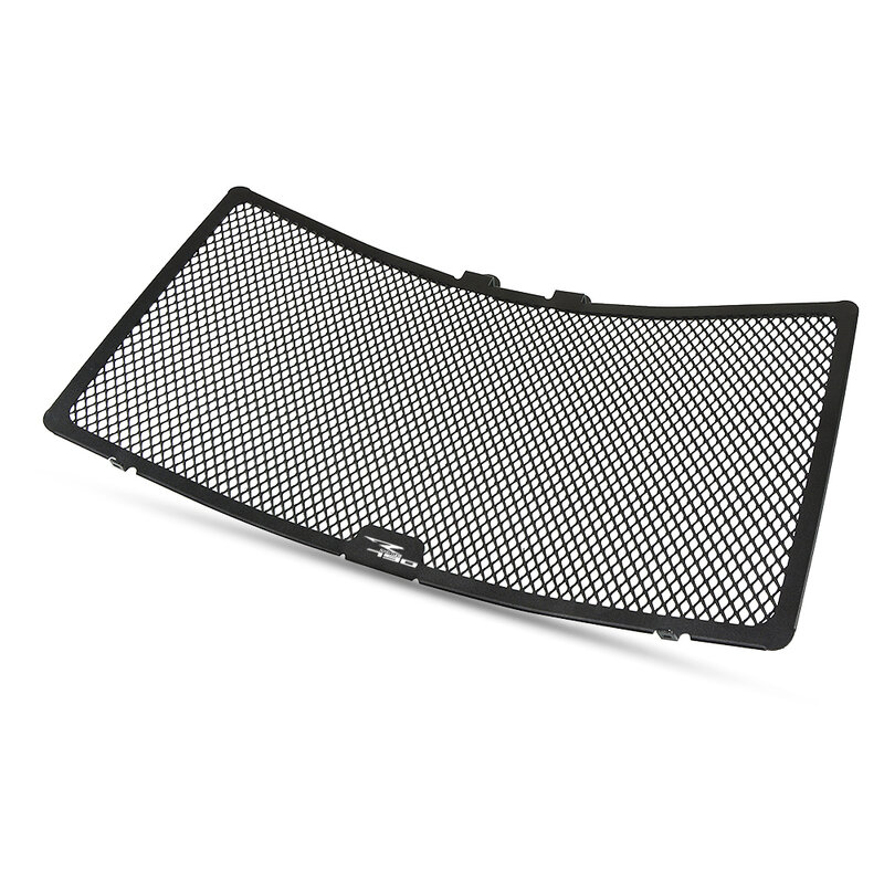 For KTM 890 Adventure 890ADVENTURER 890 ADV R 2020 2021 2022 2023 Motorcycle Radiator Grille Guard Cover Protection Protector