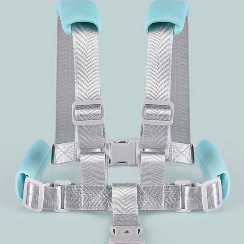 Outdoor Multi-function Non-slip Traveling Kids Walker Assistant Strap Toddlers Harness Baby Walker Safety Helper Child Leashes