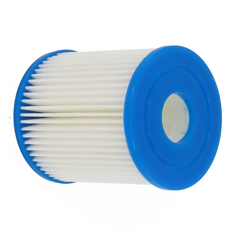 Swimming Pool Filters For 58093 Type I Cartridge Filter For 330 Gall Replace Pool Flowclear 58381 Swimming Pool Cleaning Filter