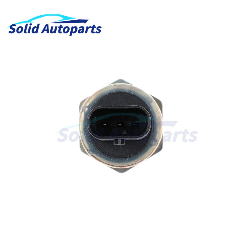 Oil Fuel Pressure Sensor Switch 12618647488 For BMW B47 B38 B48 B46 B57 2.0L 3.0L 2017-2020 Auto Part Accessories