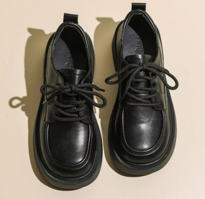Botas de nieve de piel mate de diseñador de Australia, botines de plataforma Ultra Mini clásicos, zapatillas de ante cómodas, invierno, 2024