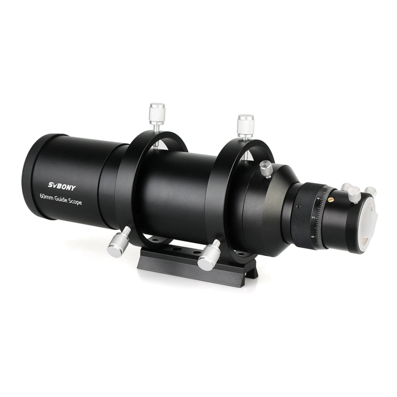 Оптический прибор SVBONY SV106 50 мм/190 дюйма, 60 мм/240 дюйма
