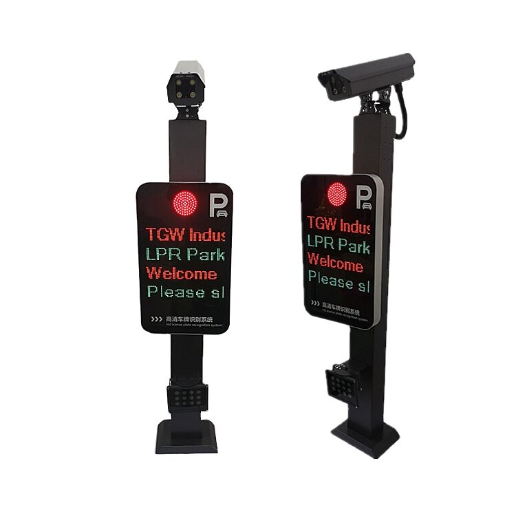 ライセンスプレート認識写真撮影LED写真撮影ライト