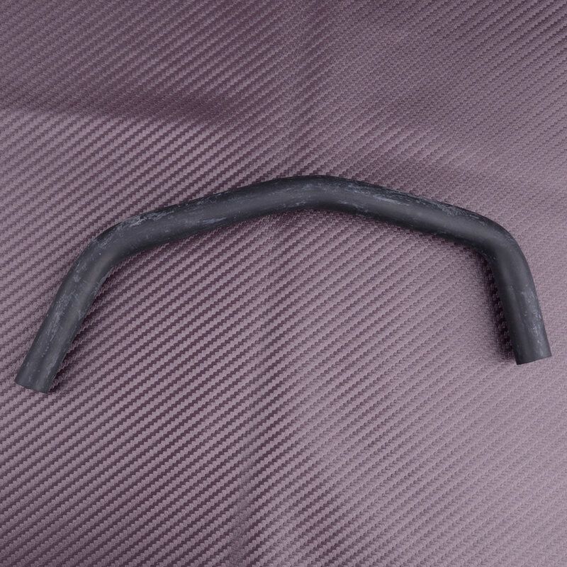 Muslimmuslimah sfiato del carter tubo PCV gomma nera adatta per Infiniti i35 Nissan Altima Murano Maxima Quest 2004