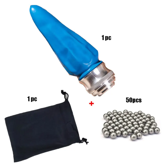 Алюминиевая игрушечная Рогатка, искусственная, ультратонкая охотничья Рогатка для катапульты, инструмент для защиты