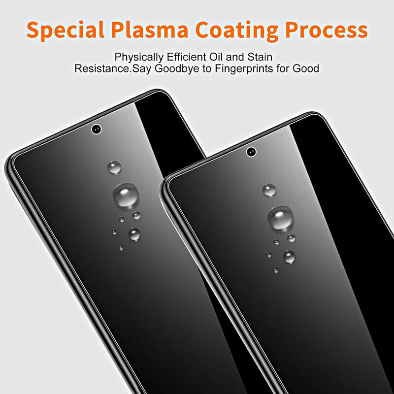 3d Anti Spion Gehard Glas Voor Google Pixel 6 7 8 Pro 5 7a 4 Xl 5a 4a 4G Privacy Screen Protector Google Pixel 6a 4 5a 5G Glas