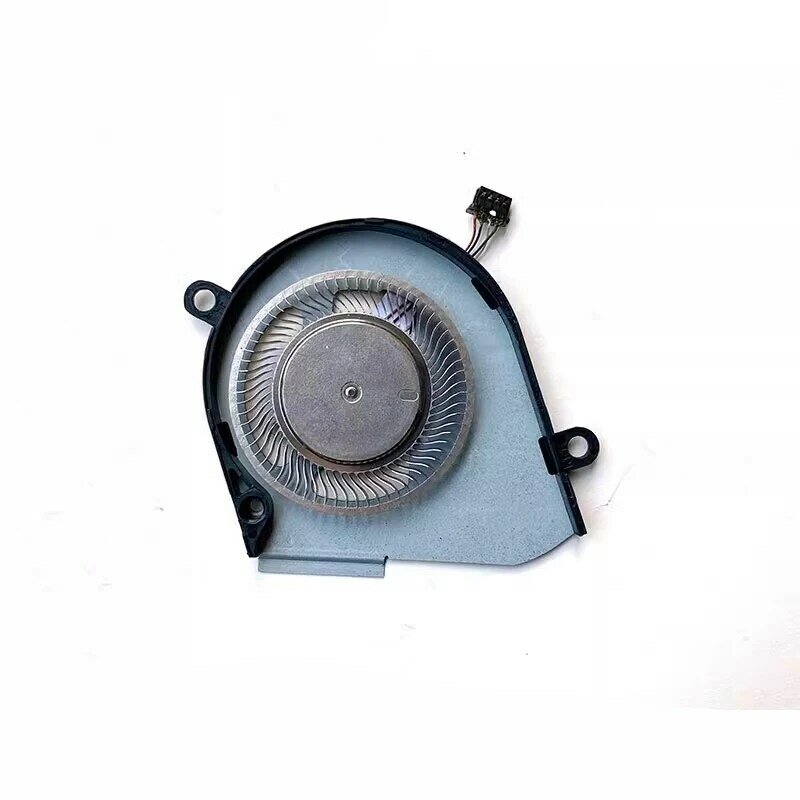 New Original Laptop CPU Cooling Fan For DELL latitude 7300 E7300 P99G 0866D6 0YRJF1 EG50040S1-CF00-S9A DC05V 0.34A DC28000NDSL