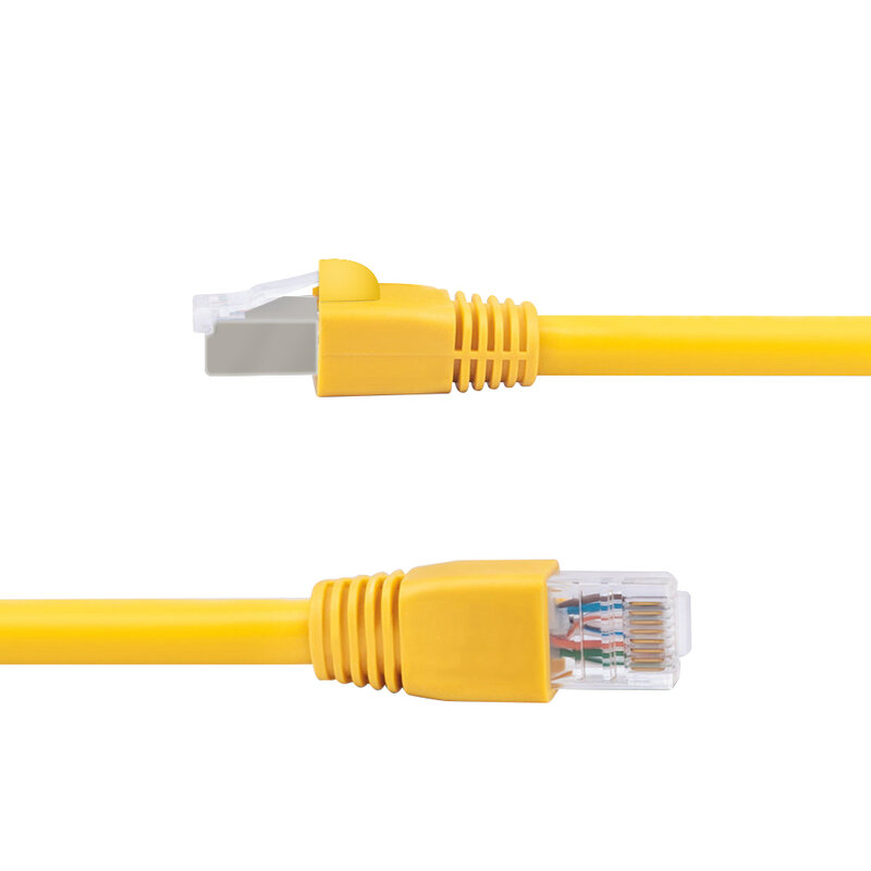 Untuk BMW ESYS ENET kabel Data ENET Ethernet ke OBD antarmuka E-SYS ICOM Coding untuk f-series diagnostik kabel Data OBDII Coding