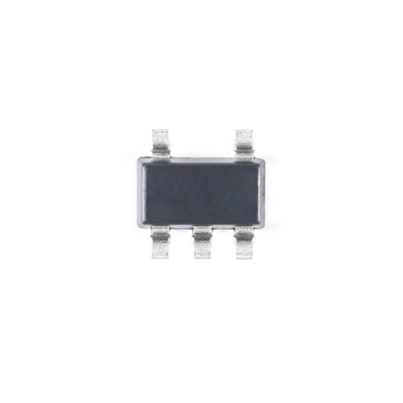 XC6219B362MR SOT-23-5 3.6V/300mA low voltage dropout linear regulator LDO chip 10PCS