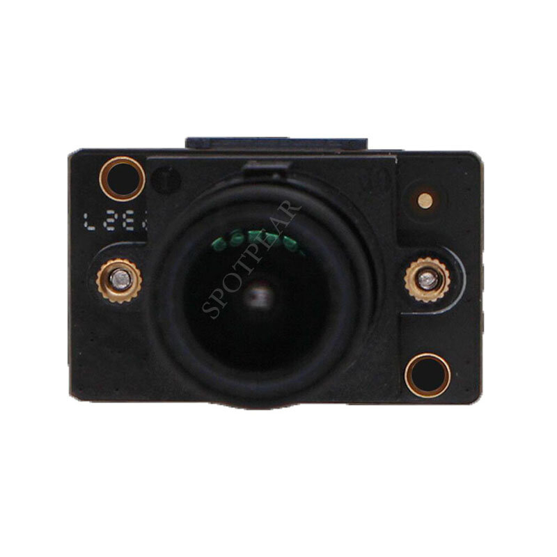 Milk-V Duo Smart Camera Tech CAM-GC2083 2MP CMOS capteur d'image permission intelligente pour Milk V Duo Linux Board