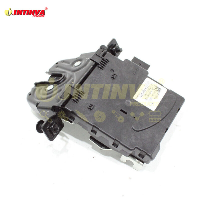 LR070126 Electrical Door Latch for Tailgate for Land Rover Discovery 5 2017 - GL2097 LR048039 LR139929 LR034349 T2H1784 Germax