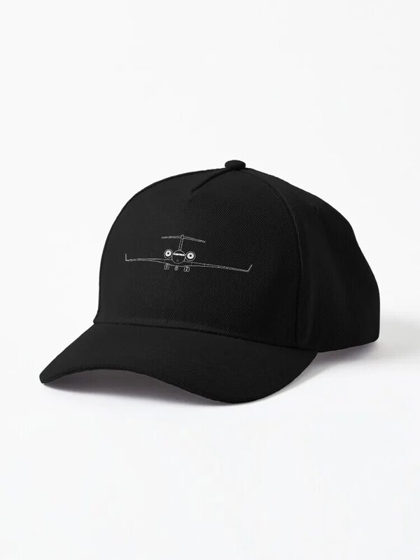 Bombardier-Gorra de béisbol para hombre y mujer, gorra de Golf, sombrero para el sol