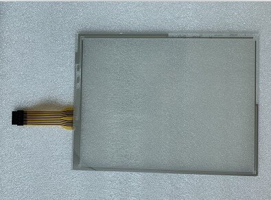 New Replacement Compatible TouchPanel for DLoG GmbH MPC 6/8590