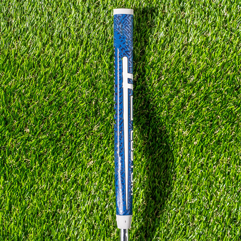 Impugnature da Golf club Grip PU Golf Putter Grip Scotty impugnatura di alta qualità