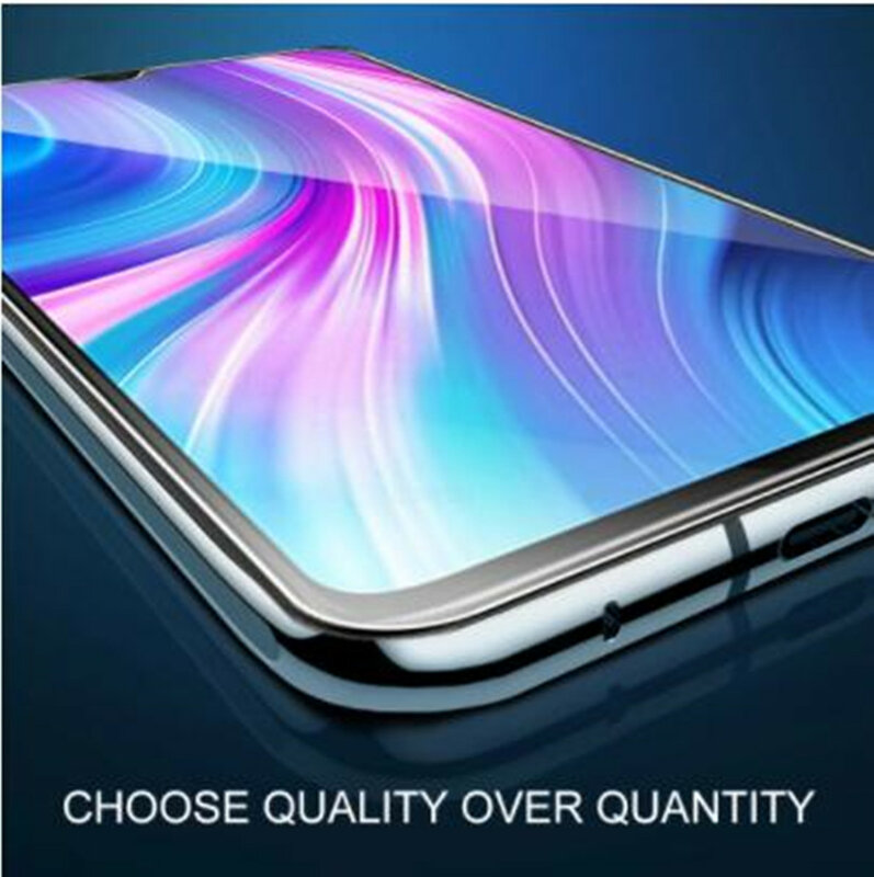 3PCS For Samsung Galaxy Xcover 4 4S Tempered Glass Protective ON SM-G398F G398FN/DS G390F Screen Protector Phone Cover Film