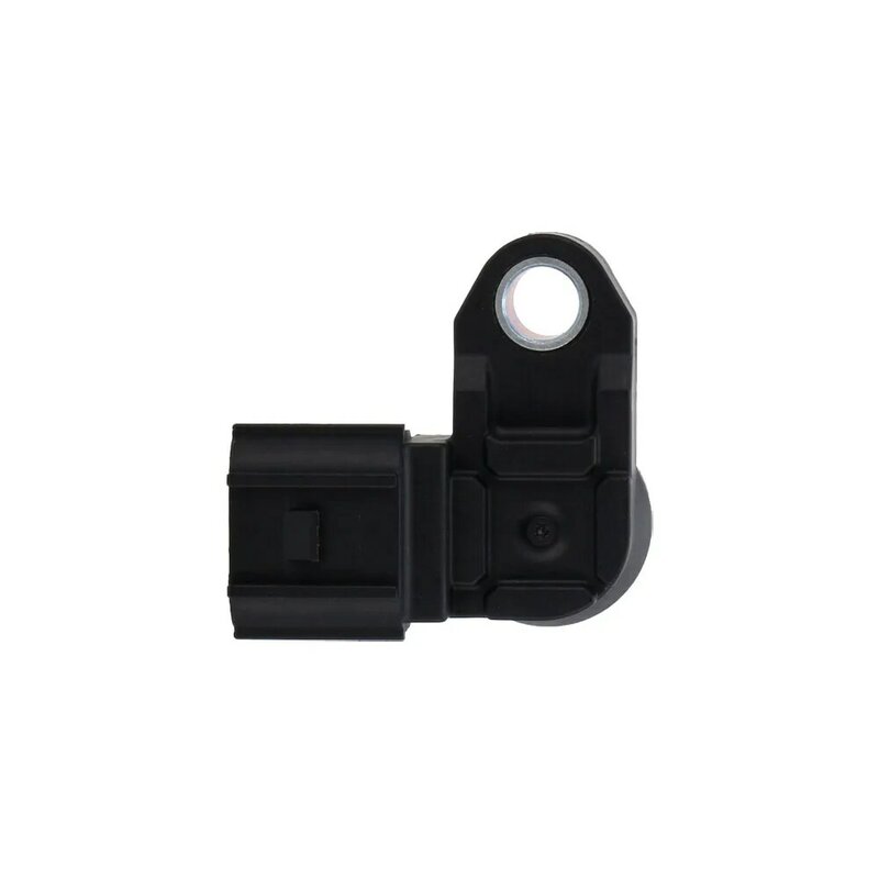 Motorcycle Intake Pressure Sensor Electronic Equipment for Motorbike Fuel System Accessory