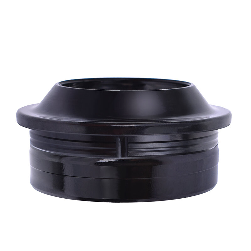 27x39x10.5 Motorcycle Absorber Front Fork Damper Oil Seal 27 39 Dust Seal For Kawasaki KM100 KD80 KD100 MC1 27*39*10.5