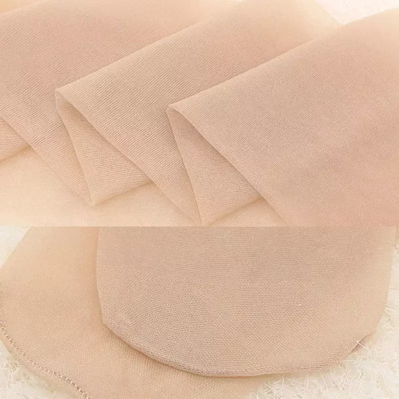 Летние женские тонкие носки для беременных Колготки для беременных штаны для ног высокоэластичные чулочно-носочные изделия