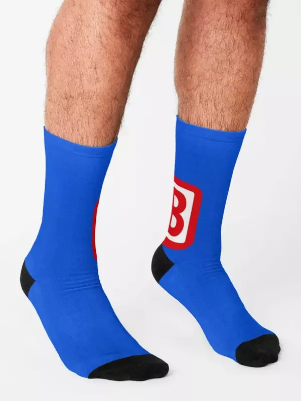 Классические носки-футболки с яркими подвязками и логотипом немецкой бани (1994), женские носки в стиле хип-хоп для мужчин