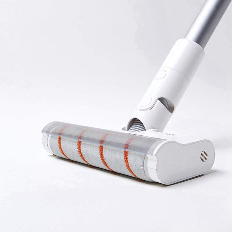 Filter rolborstel voor xiaomi dreame v9 xr 10 v11 v 9p v8 handheld draadloze stofzuiger reserveonderdelen accessoires kit voor thuis