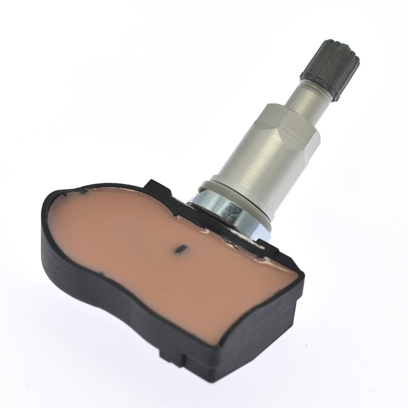 Sensor de presión de neumáticos TPMS para KIA Sportage K7 KX5 Picanto Hyundai Genesis i40, 52933D9100, 52933-D9100