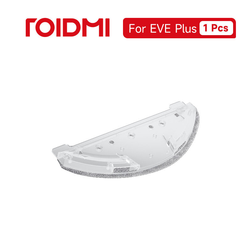 ROIDMI EVE Plus mop module