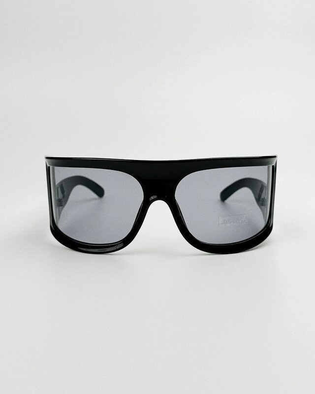 Óculos de sol retrô e elegante, forma côncava de rosto pequeno, óculos de sol resistentes a UV para homens e mulheres