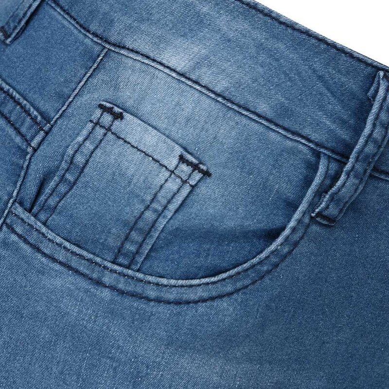 Новинка 2024, женские джинсы с высокой талией в американском стиле, бриджи для полных девушек, дизайнерские штаны, летние уличные брюки
