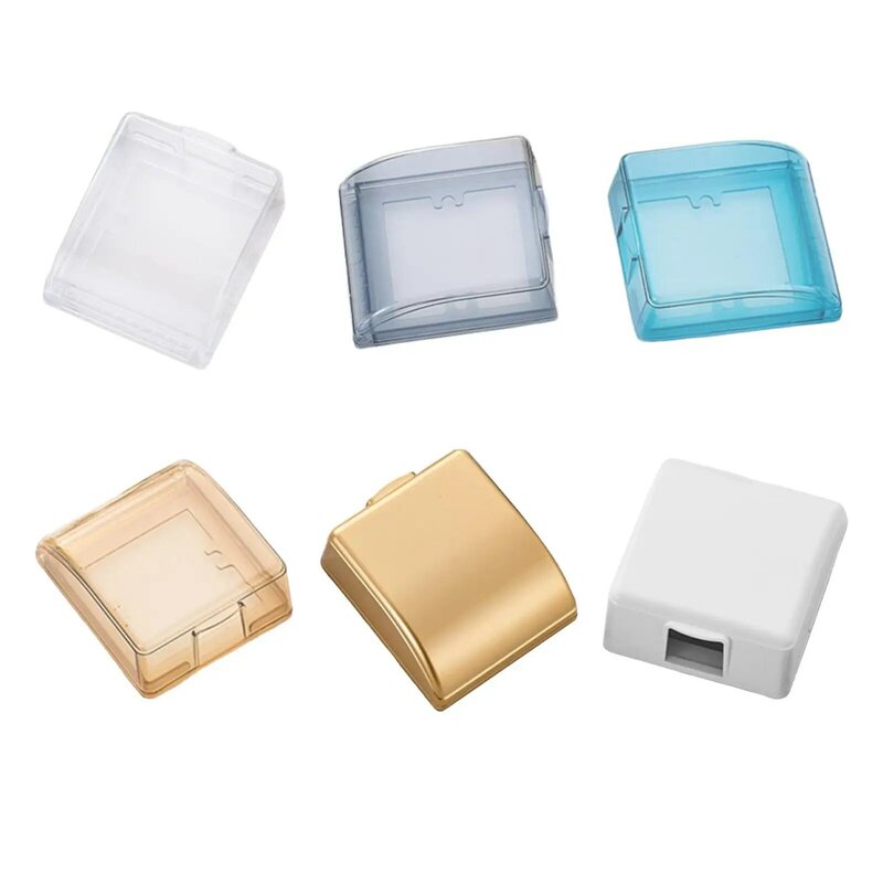 Weatherproof Outlet Cover Outlet Cover Boxes Waterproof Lamp