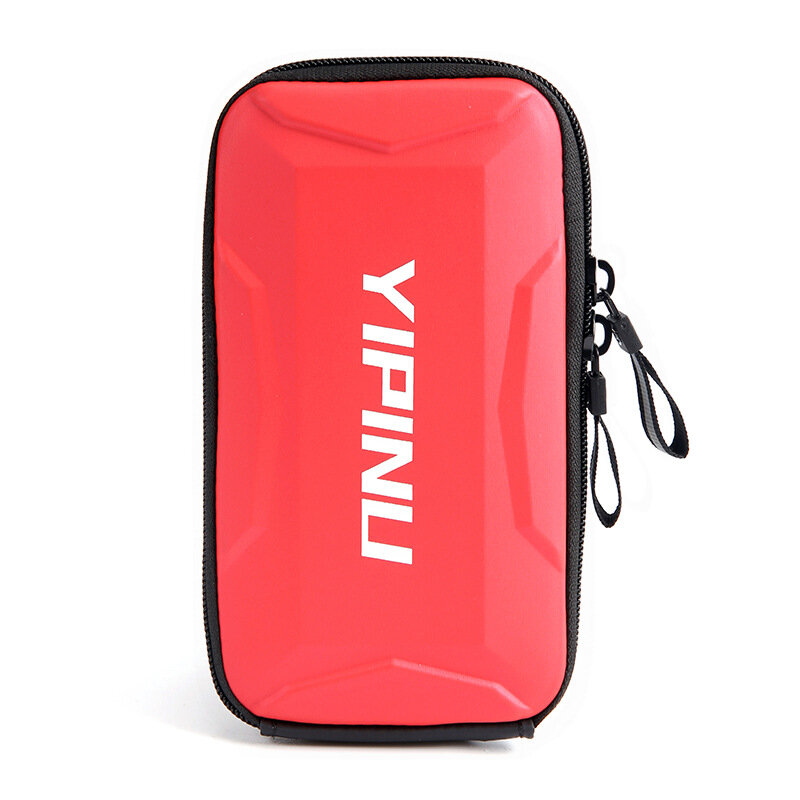 防水アームバッグ,男性と女性のための小さなアウトドアスポーツバッグ,ランニング,フィットネスバッグ,コイン財布,耐汗性ウエストバッグ