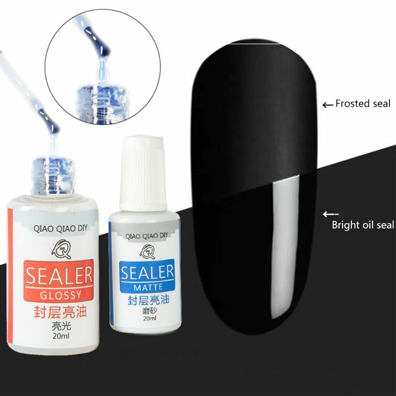 Sealant Mold Polishing Oil DIY Crafts Waterproof Protect Brightening Gel Oil
