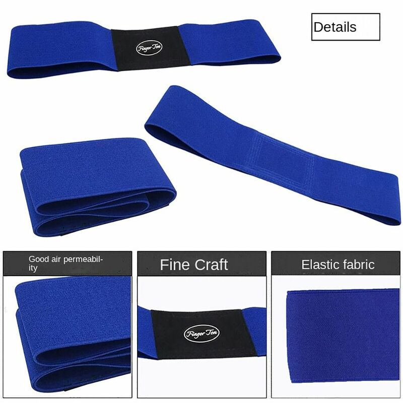 Golf Swing Trainer Aid,Swing Correcting Arm Band