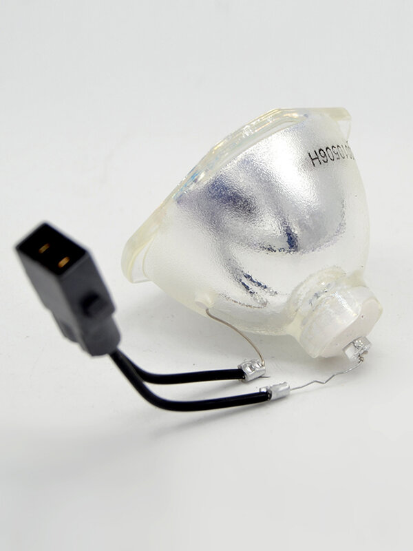 Лампочка для проектора, ELPLP96 V13H010L96, подходит для детской лампы