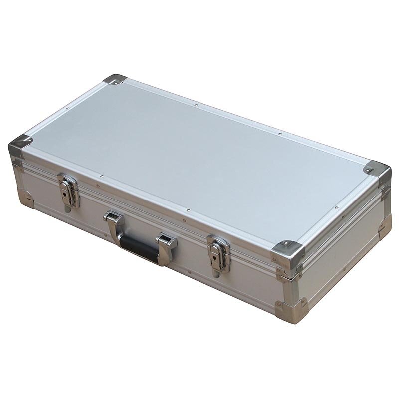 Detector de subcuerpo XNK600, espejo de inspección de vídeo, fotografía de alta definición, sonda de intercomunicación de vídeo retráctil
