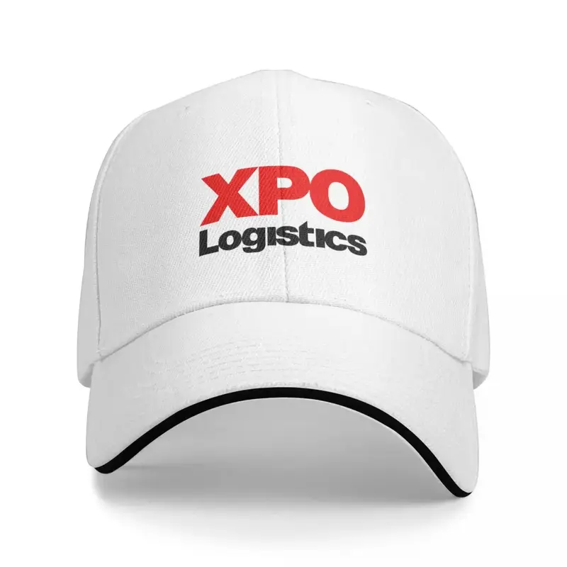 Adoh-xpo-logistics-lungaku Mütze Baseball mütze Luxus mütze Winter mann Frauen Baseball Männer Frauen