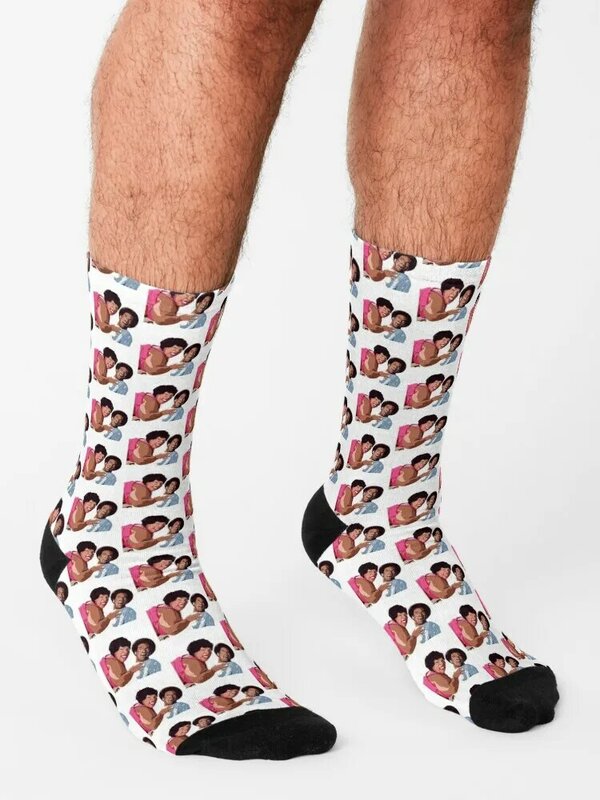 Norbit Socks ankle anime valentine gift ideas Socks For Girls Men's