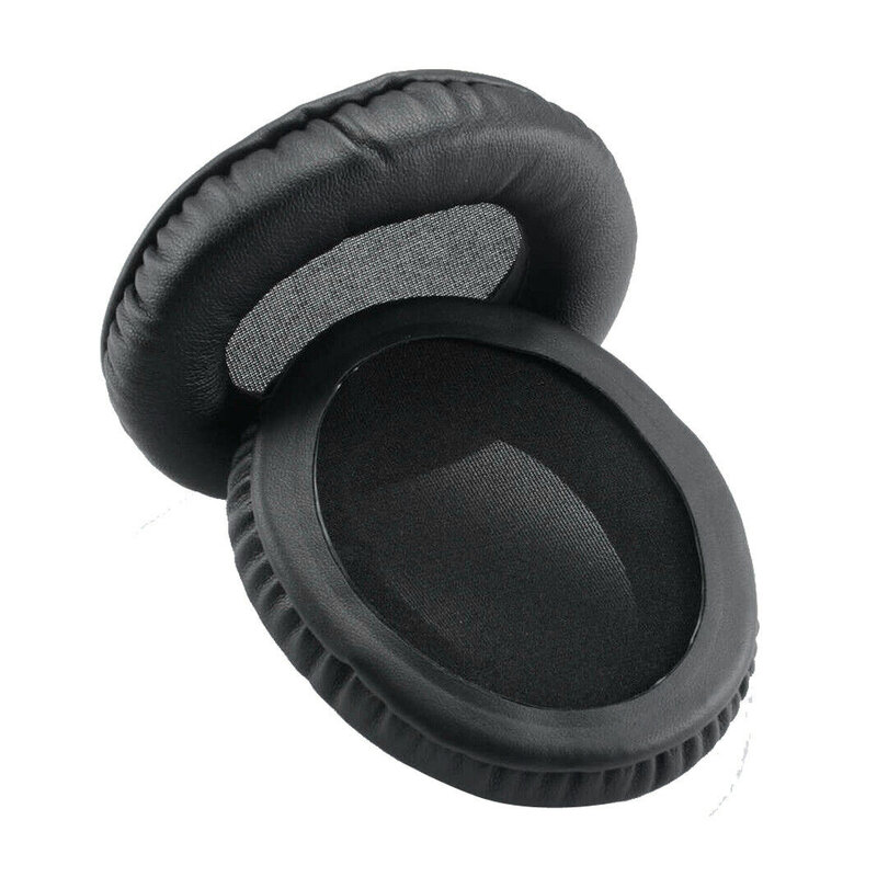 For Headset Kingston Hyperx Cloud Ii Khx-Hscp-Gm Headphones Ear Pad Ear Cups