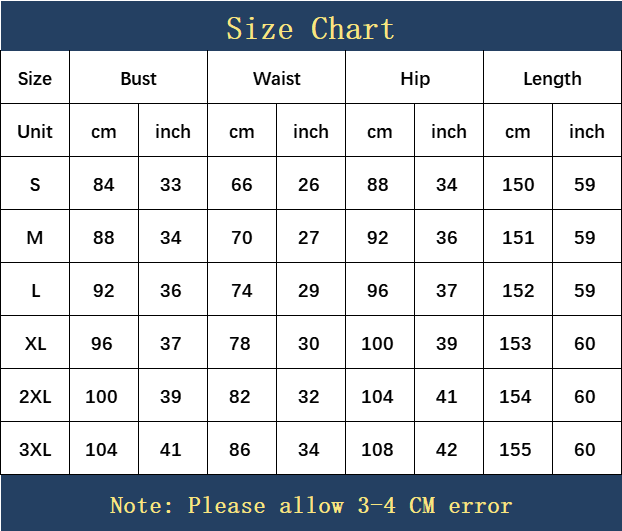 Women African Clothes 2 Piece Set New Fashion Summer Chiffon Tops + Pants Trousers Suits dress Africa Party Dresses for Lady