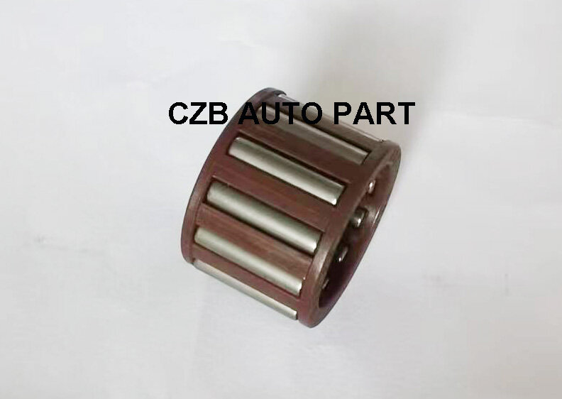2 PCS B202820TN Needle Roller Bearing cage B202820