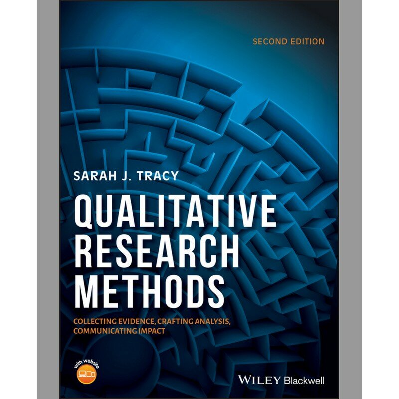 La recherche qualitative diffuse