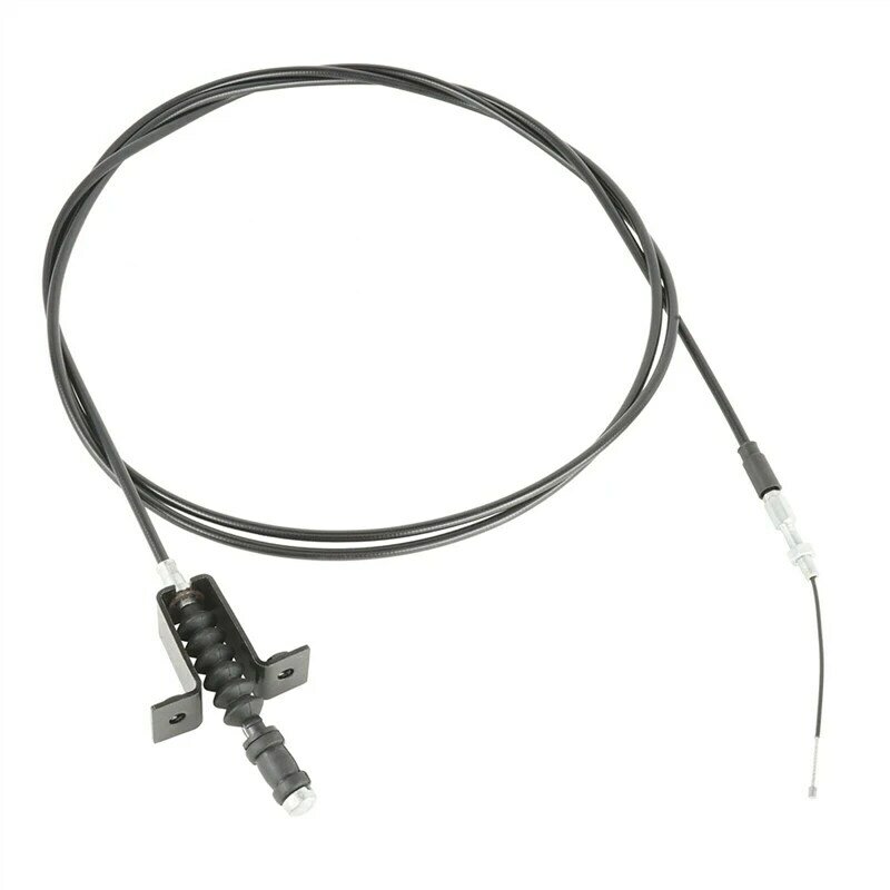 Cable de acelerador de coche, accesorio para Polaris RZR 800 2008-2010, 2008 RZR 800, 2009 RZR "S" 800 7081543 2203932