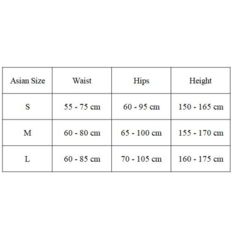 S M L Plus Size Tights Women Open Crotch Seamless Pantyhose Pole Dance Oil Shiny Erotic Lingerie Ladies Slim Shaping Stockings