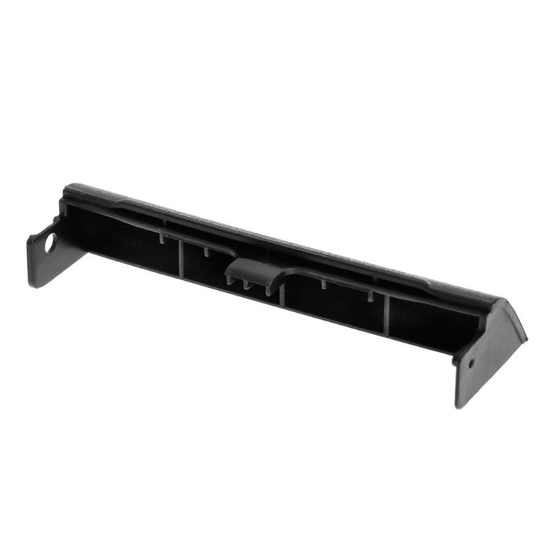 Laptop Accessory Hard Disk Lid Connector Hard Disk Holder With Screws For DELL E6420 E6520 Computer Accs B0KA