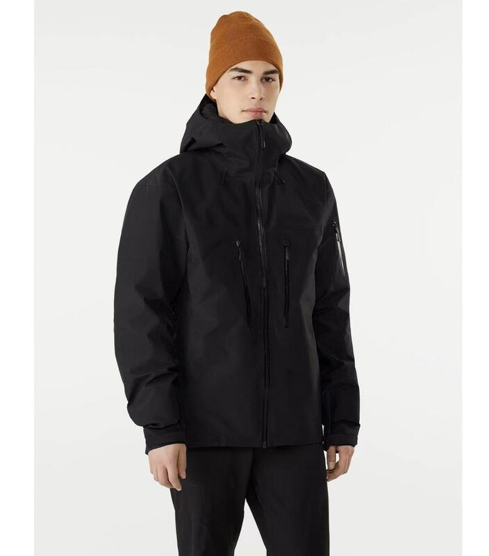 Новое поступление, водонепроницаемая куртка для кемпинга 10000 мм, куртка с индивидуальным логотипом для занятий спортом на открытом воздухе, походов, альпинизма