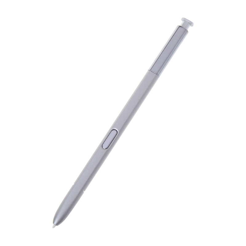Nuovi strumenti Touch Stylus S Pen Note 8 sostituzione in plastica S-Pen 11 Cm / 4.33 pollici di lunghezza cattura schermate