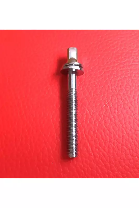Universal screw for Roland Electric Drum