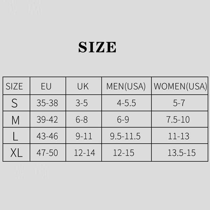 3 Pairs High Quality Men Sock No Show Ankle Low Cut Short Thick Towel Bottom White Black Crew Sport Cotton Breathable Mesh Sock