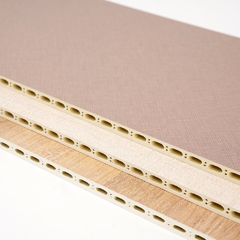 Bezpośrednie dostawy Panel ścienny bambusowa bambusowa płyta ścienna z włókna drzewnego